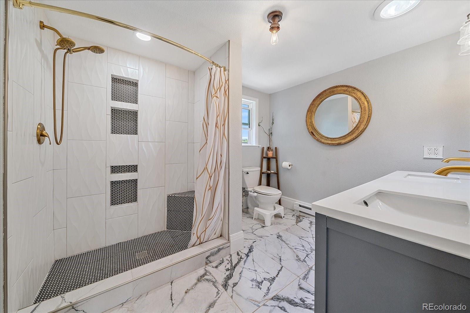 11724 Kenosha Road Longmont, CO 80504 - Photo 23 of 49