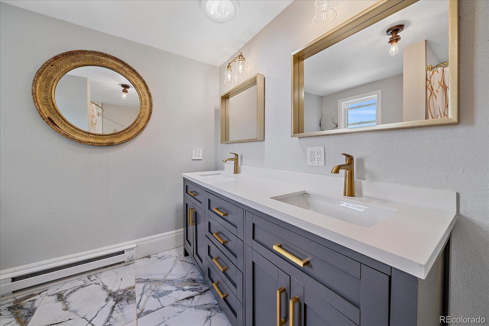 11724 Kenosha Road Longmont, CO 80504 - Photo 24 of 49