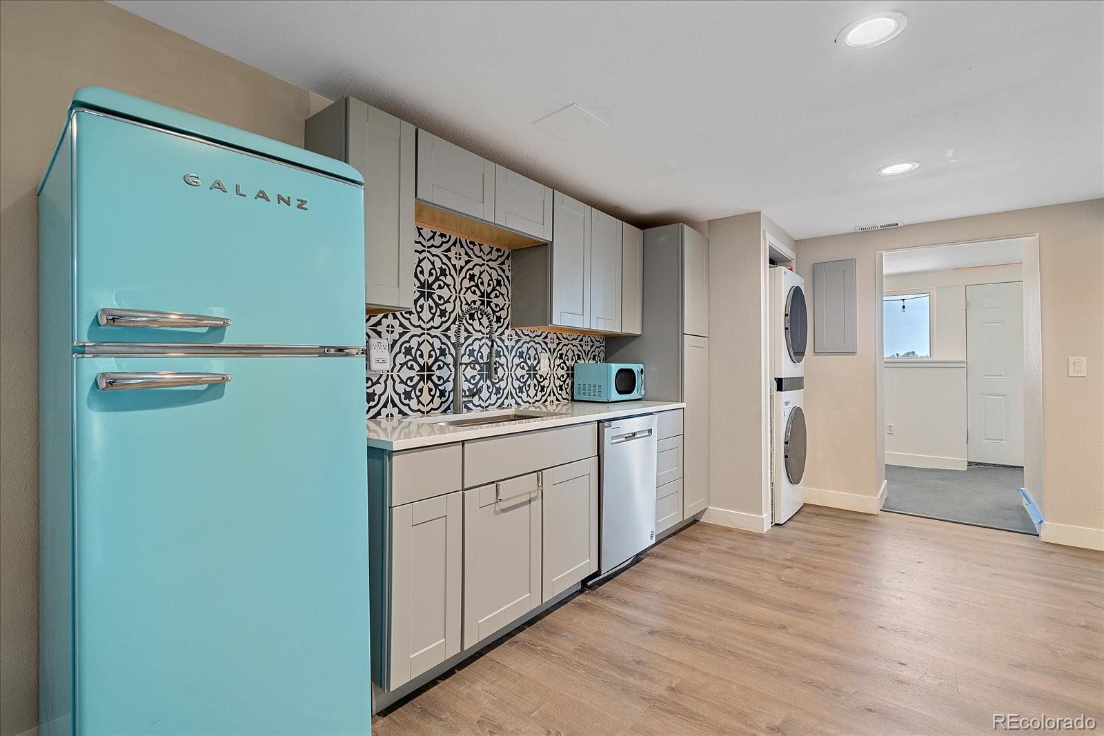 11724 Kenosha Road Longmont, CO 80504 - Photo 26 of 49