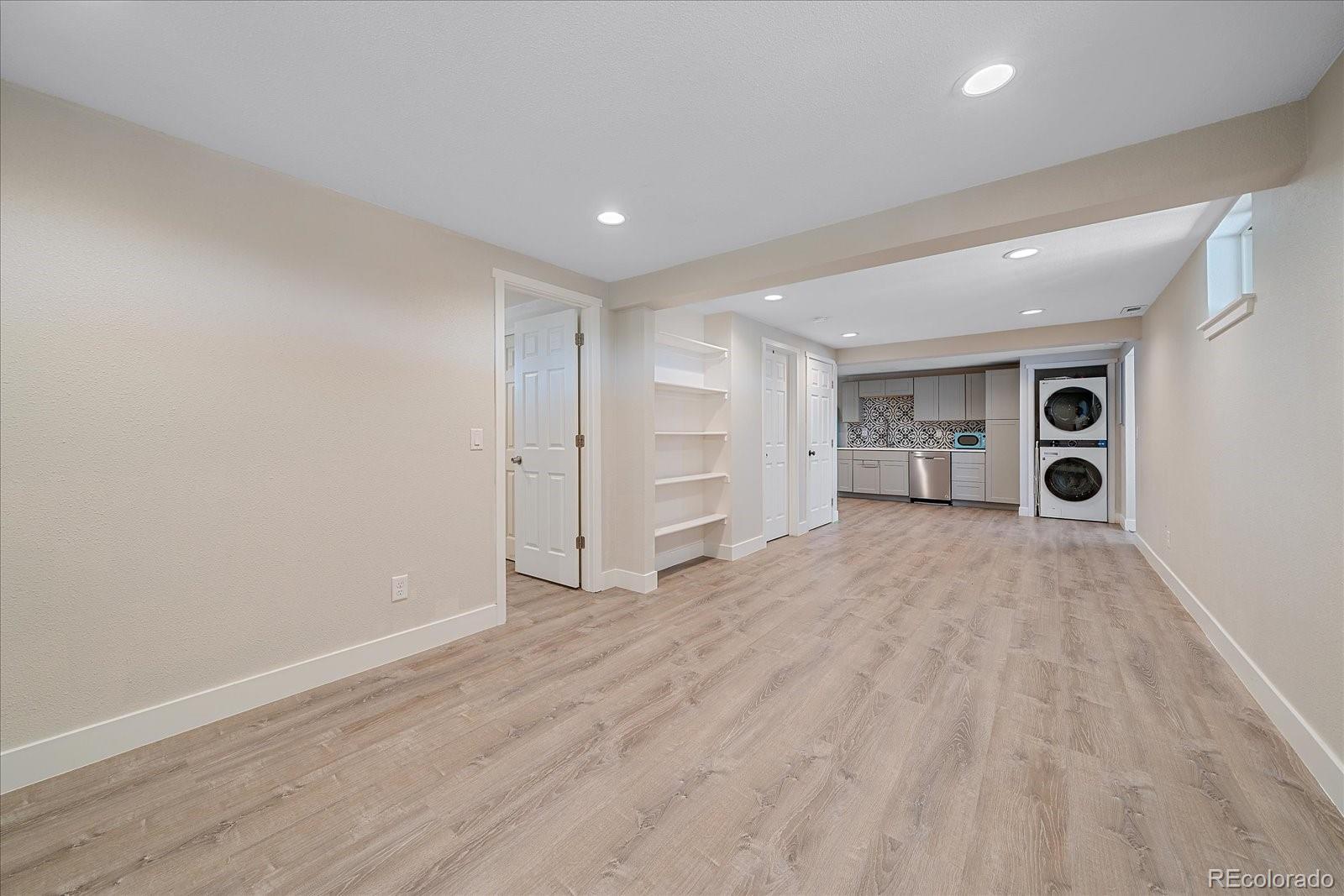 11724 Kenosha Road Longmont, CO 80504 - Photo 27 of 49