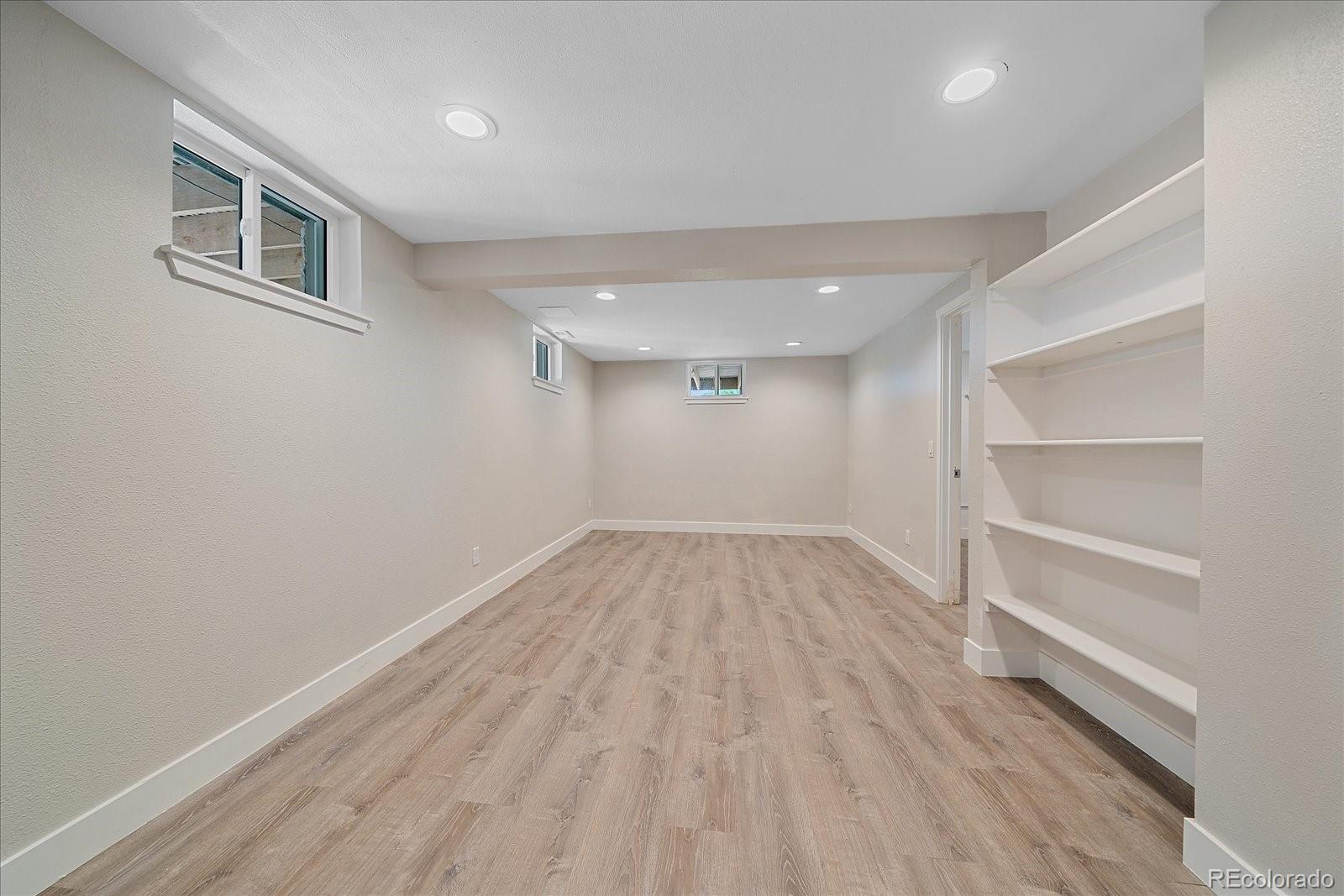 11724 Kenosha Road Longmont, CO 80504 - Photo 28 of 49