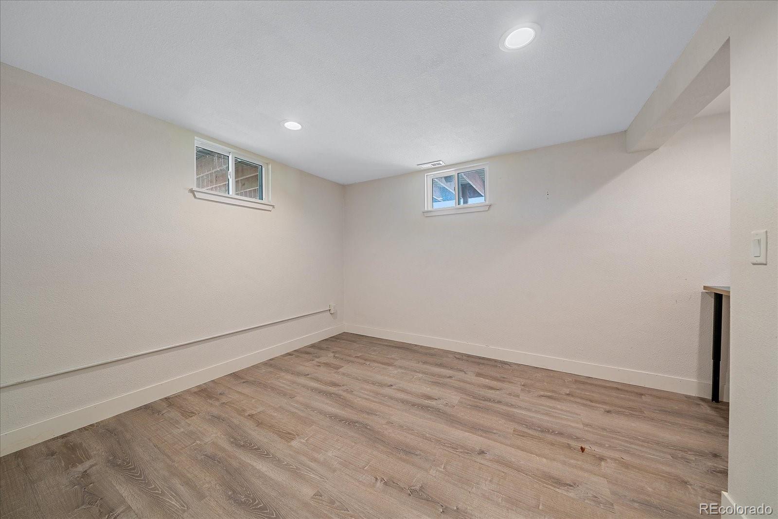 11724 Kenosha Road Longmont, CO 80504 - Photo 29 of 49