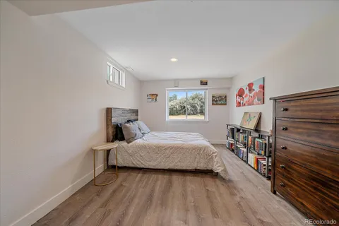 $1,995,000 | 11724 Kenosha Road, Longmont, CO 80504