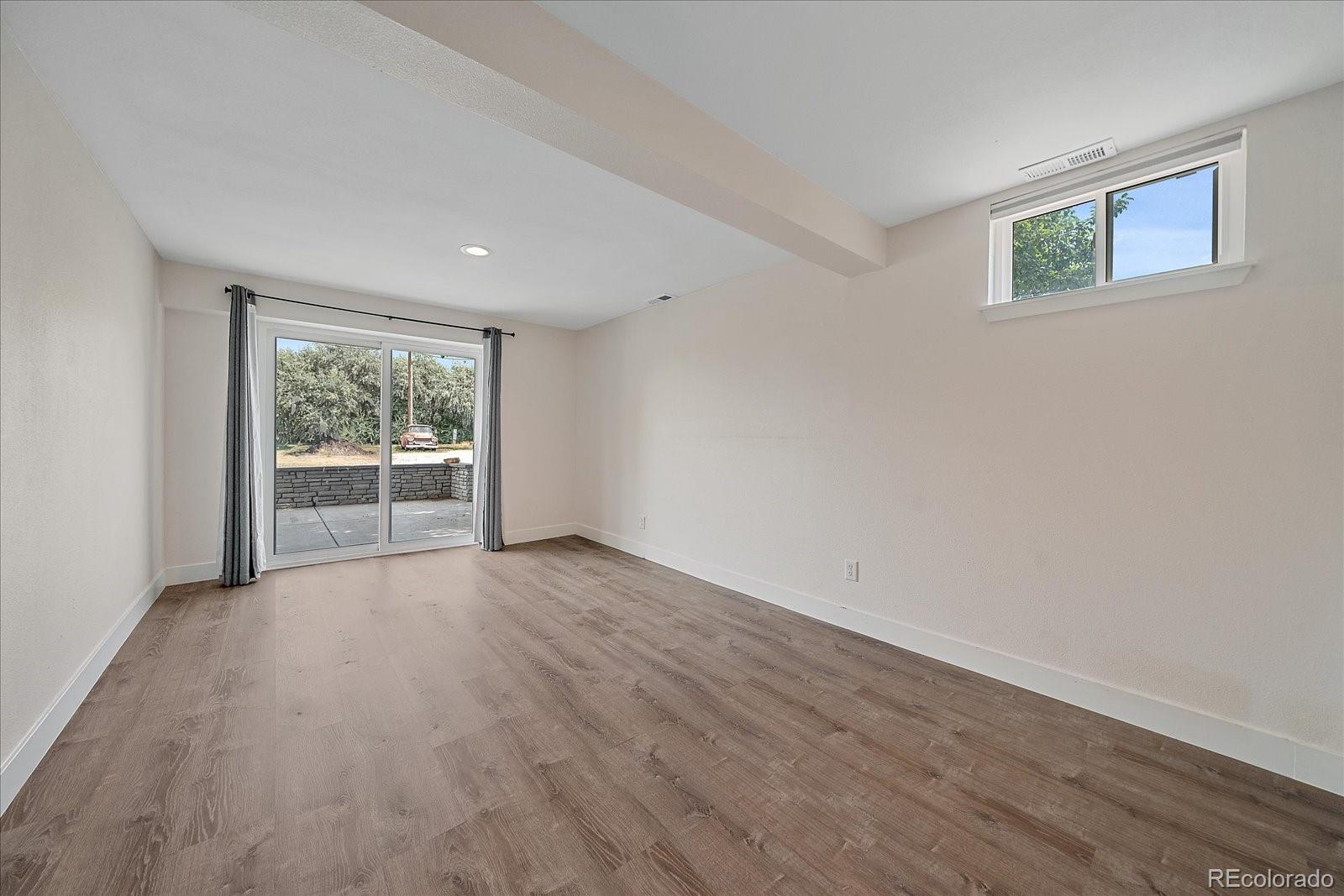 11724 Kenosha Road Longmont, CO 80504 - Photo 33 of 49