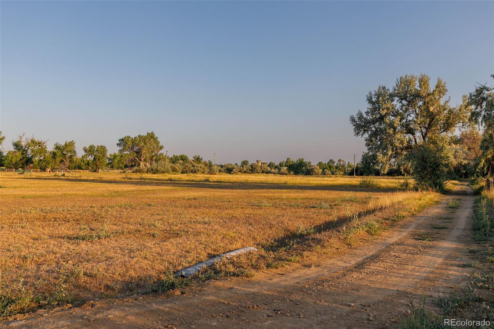 11724 Kenosha Road Longmont, CO 80504 - Photo 39 of 49