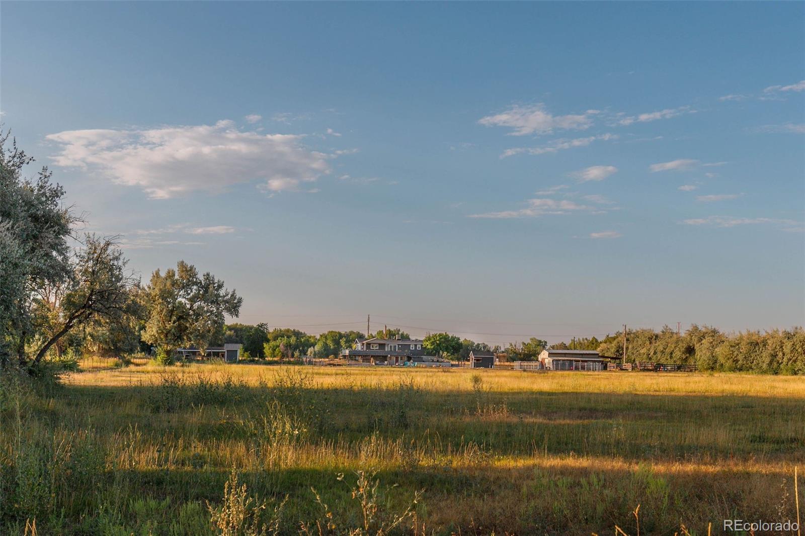 11724 Kenosha Road Longmont, CO 80504 - Photo 43 of 49
