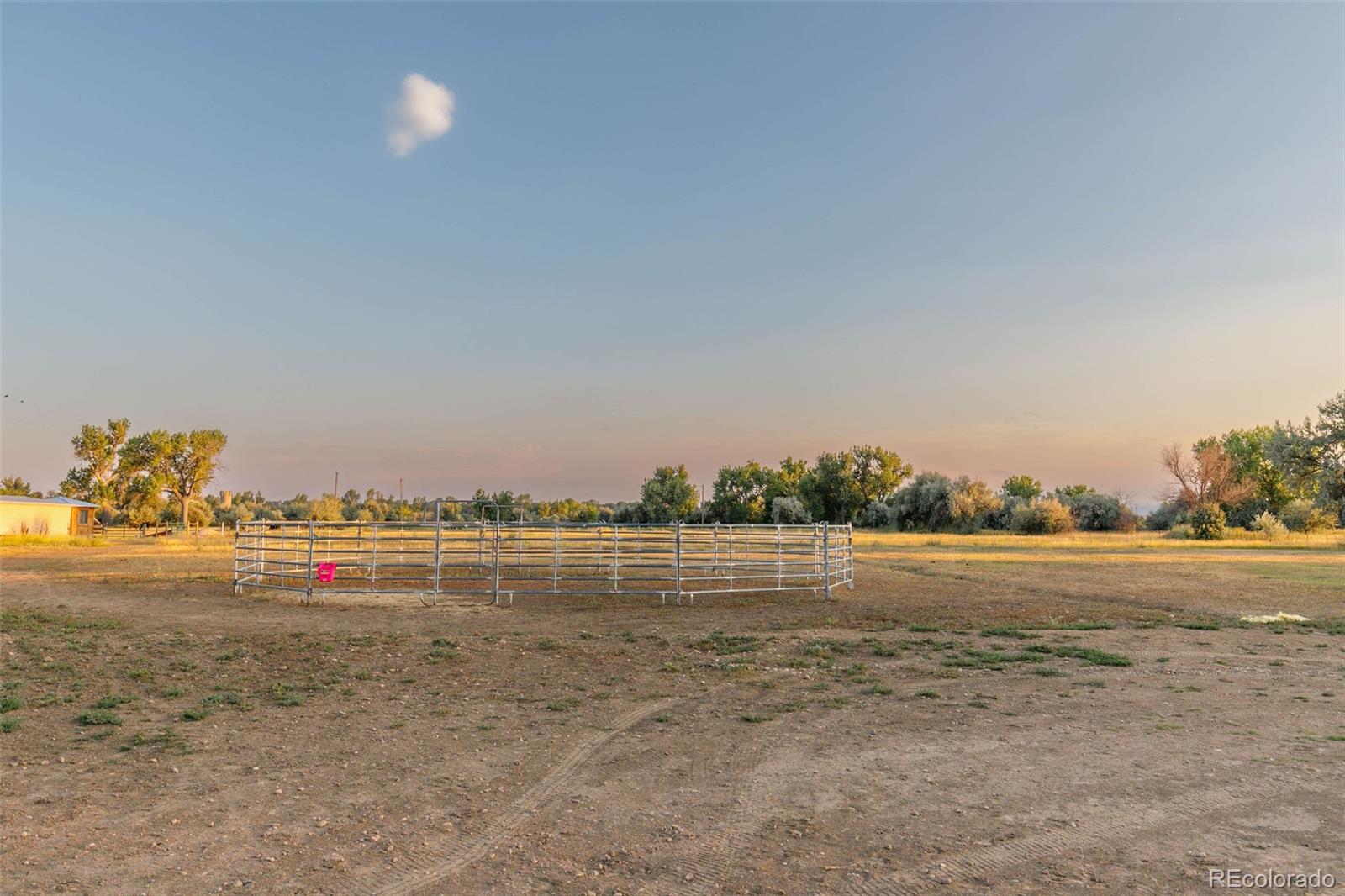 11724 Kenosha Road Longmont, CO 80504 - Photo 44 of 49