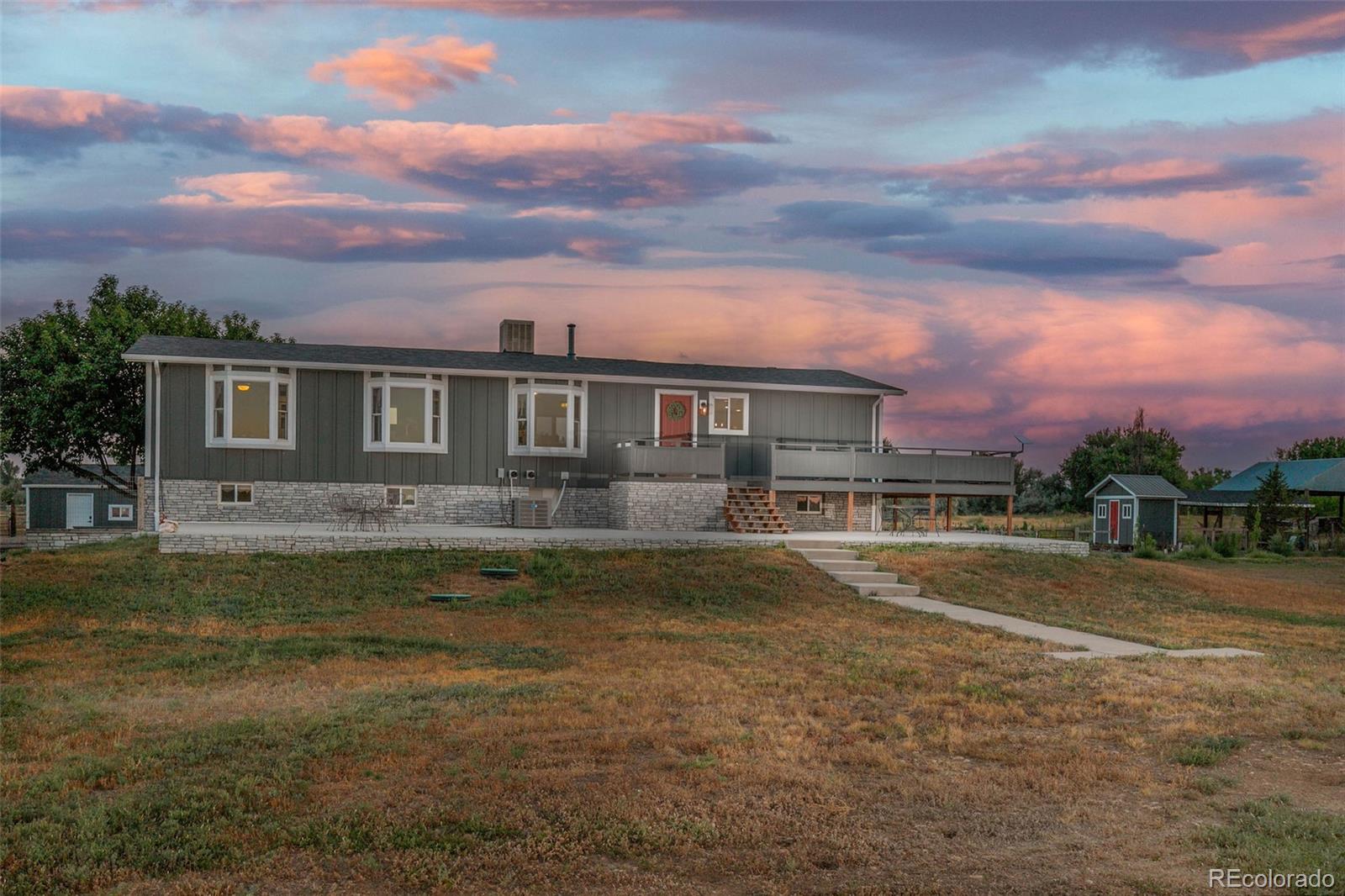 11724 Kenosha Road Longmont, CO 80504 - Photo 49 of 49