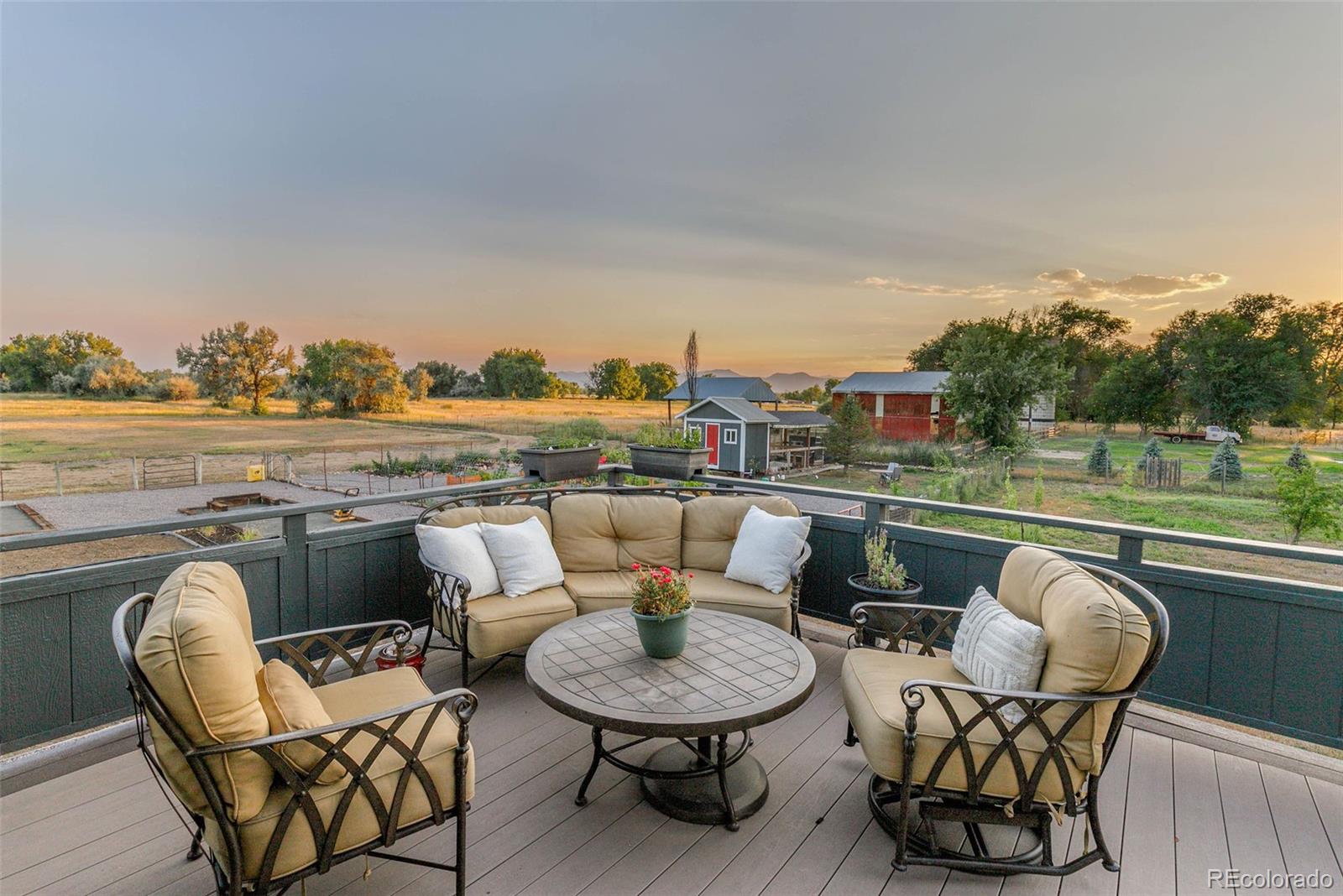 11724 Kenosha Road Longmont, CO 80504 - Photo 7 of 49