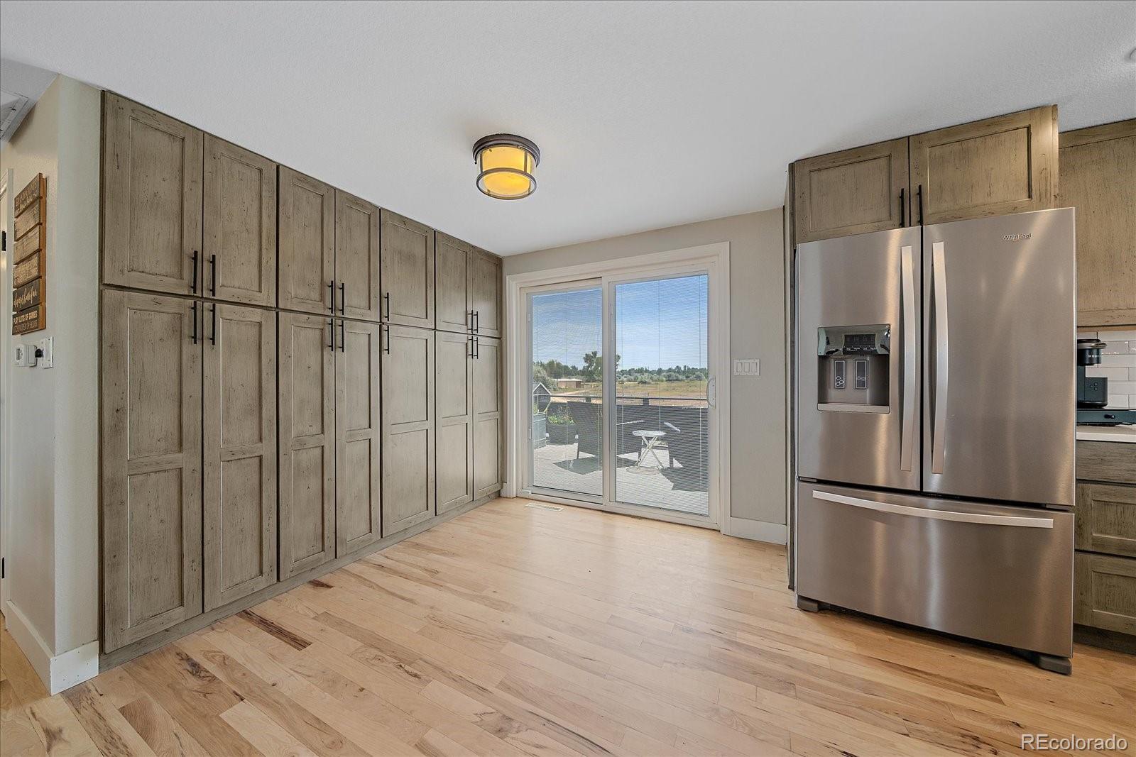 11724 Kenosha Road Longmont, CO 80504 - Photo 9 of 49