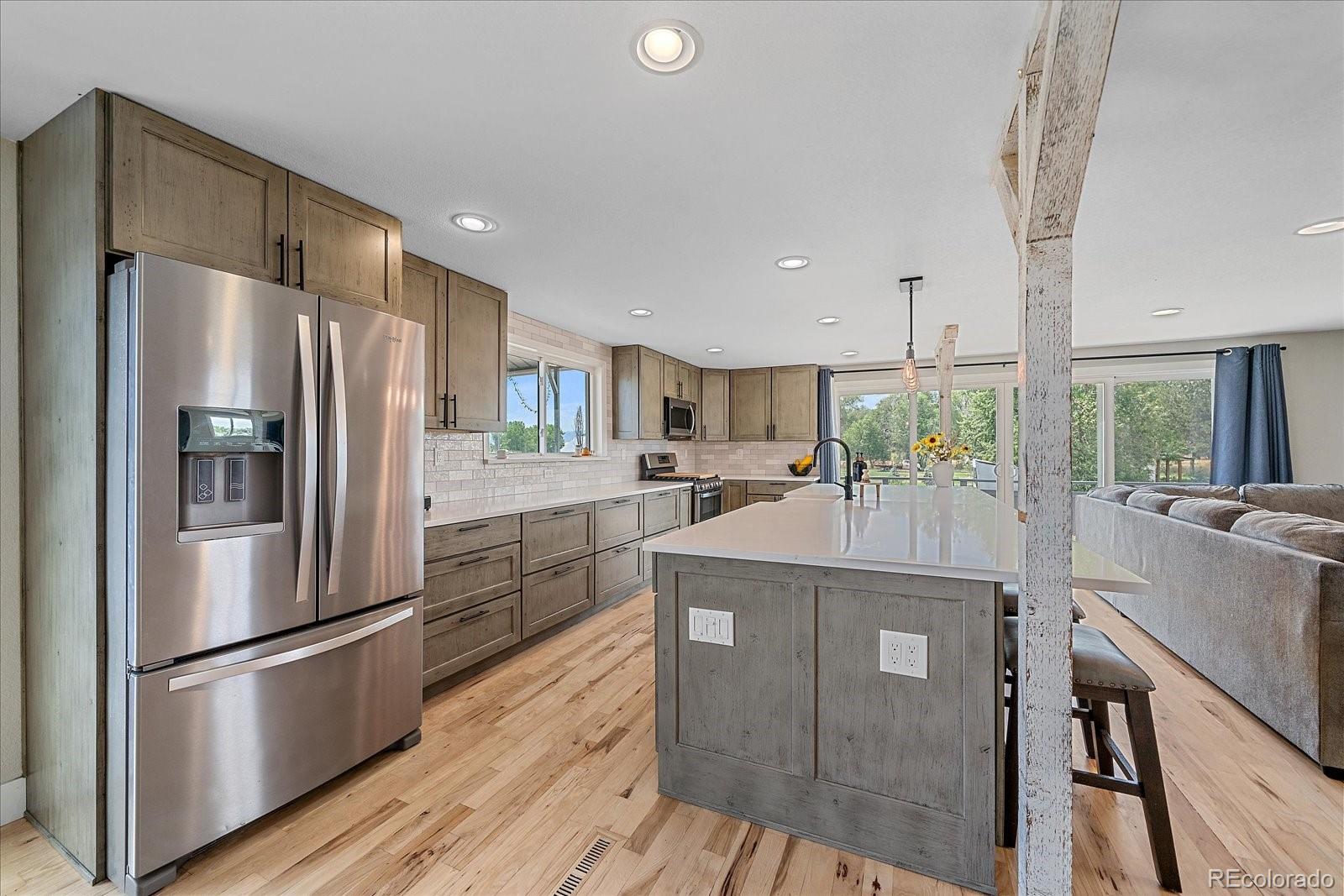 11724 Kenosha Road Longmont, CO 80504 - Photo 10 of 49