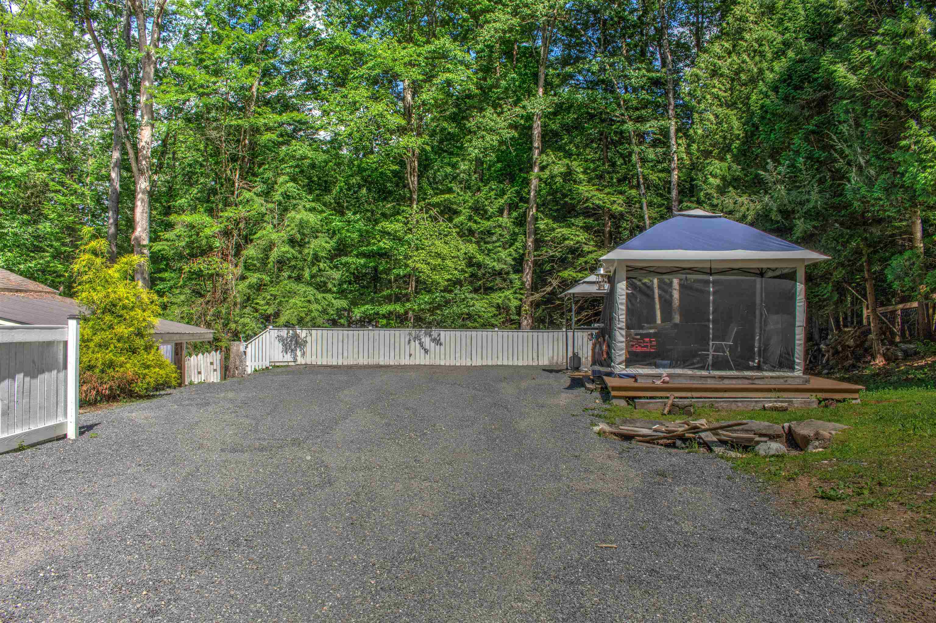 178 Eaton Road Swanzey, NH 03446 - Photo 29 of 32