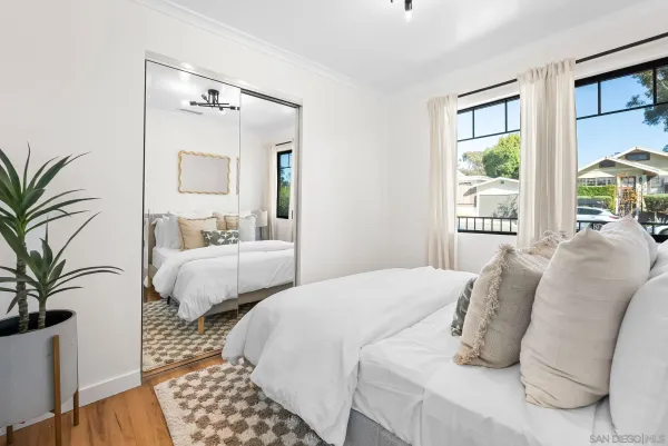 $1,298,888 | 3678 Richmond Street, San Diego, CA 92103