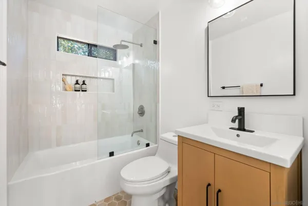 $1,298,888 | 3678 Richmond Street, San Diego, CA 92103