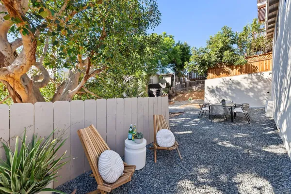 $1,298,888 | 3678 Richmond Street, San Diego, CA 92103