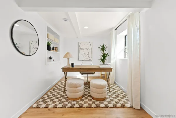 $1,298,888 | 3678 Richmond Street, San Diego, CA 92103