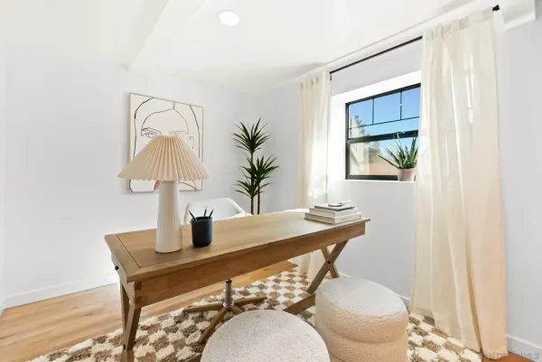 $1,298,888 | 3678 Richmond Street, San Diego, CA 92103