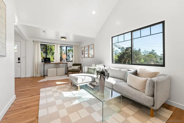 $1,298,888 | 3678 Richmond Street, San Diego, CA 92103