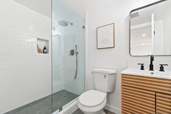 $1,298,888 | 3678 Richmond Street, San Diego, CA 92103