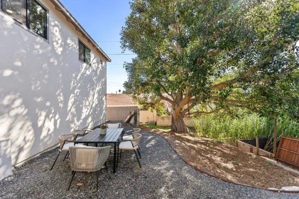 $1,298,888 | 3678 Richmond Street, San Diego, CA 92103