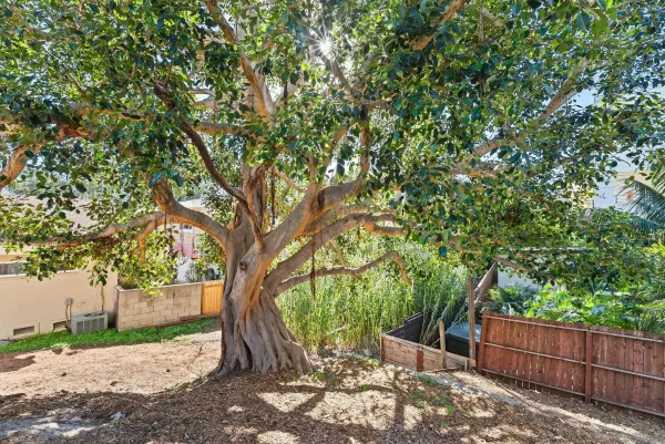 $1,298,888 | 3678 Richmond Street, San Diego, CA 92103