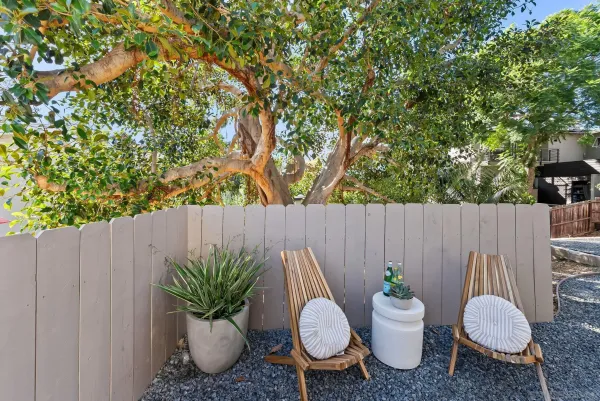 $1,298,888 | 3678 Richmond Street, San Diego, CA 92103