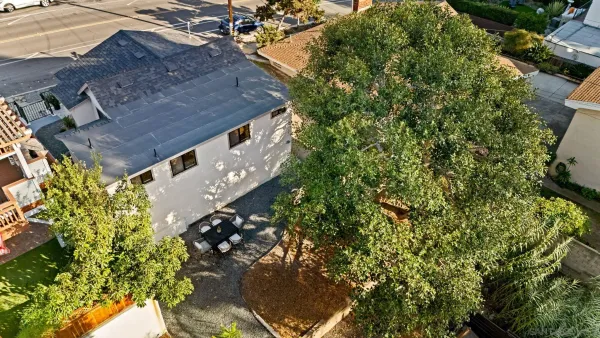 $1,298,888 | 3678 Richmond Street, San Diego, CA 92103