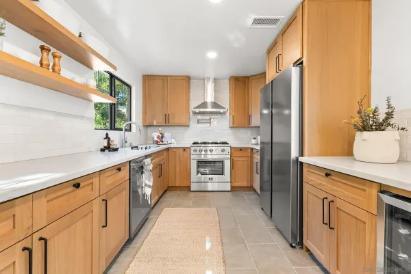 $1,298,888 | 3678 Richmond Street, San Diego, CA 92103