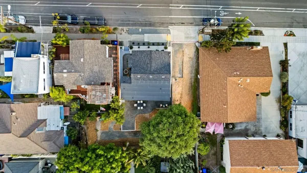 $1,298,888 | 3678 Richmond Street, San Diego, CA 92103