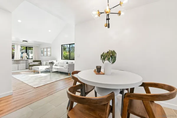 $1,298,888 | 3678 Richmond Street, San Diego, CA 92103