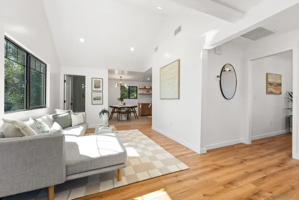 $1,298,888 | 3678 Richmond Street, San Diego, CA 92103