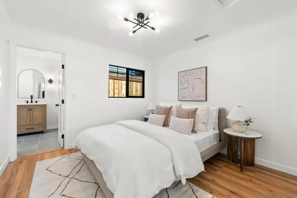 $1,298,888 | 3678 Richmond Street, San Diego, CA 92103