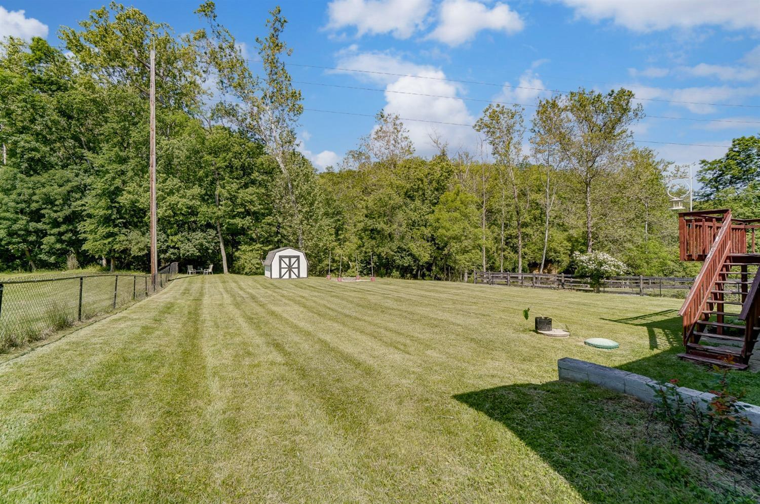 2933 8 Mile Road Cincinnati, OH 45244 - Photo 26 of 28