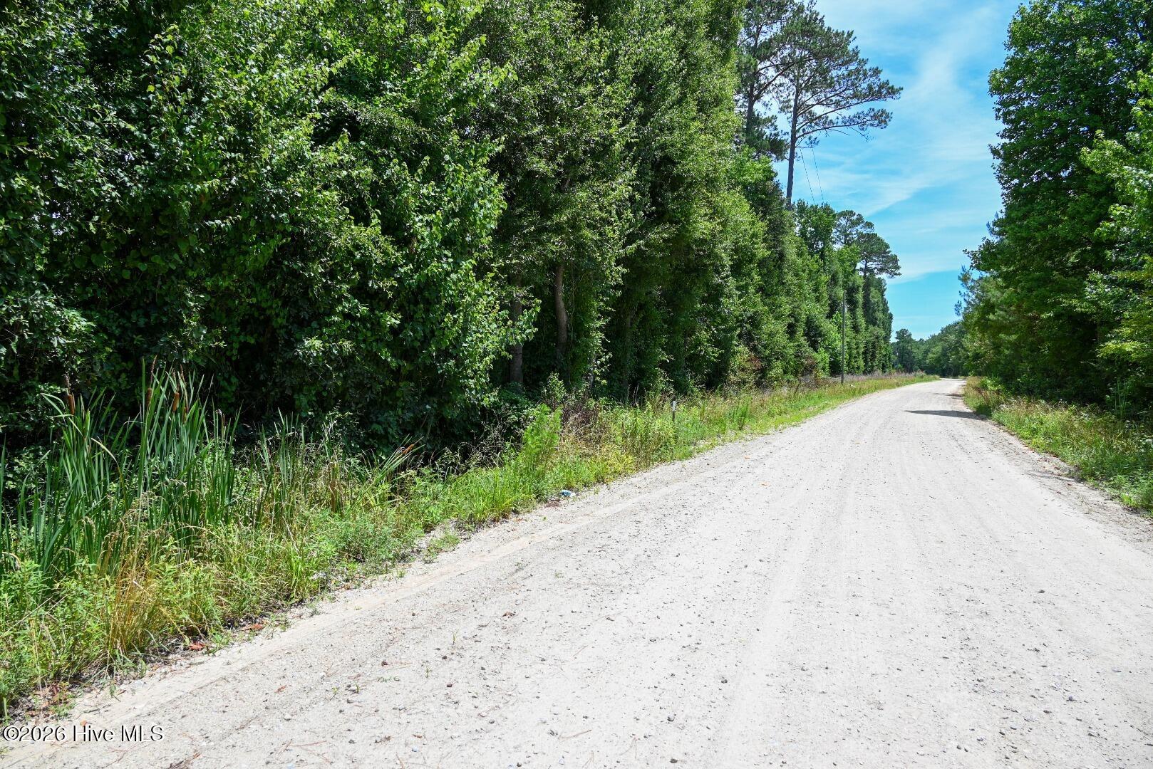 0 Rooks Road Atkinson, NC 28421 - Photo 64 of 117