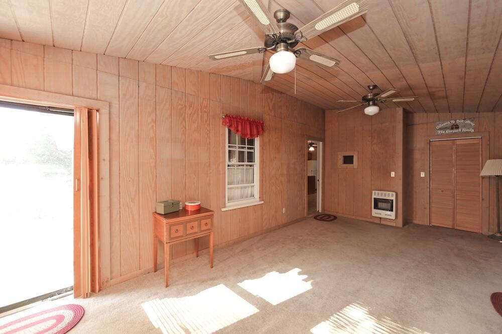 21359 Newcastle Road Gambier, OH 43022 - Photo 22 of 31 IMG_9487
