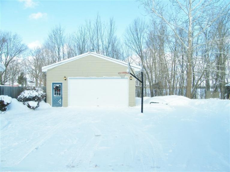 9832 Taro Road Middleville, MI 49333 - Photo 13 of 14 Additional Photo