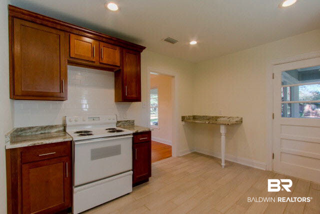 4281 Regulus Drive Mobile, AL 36693 - Photo 3 of 17
