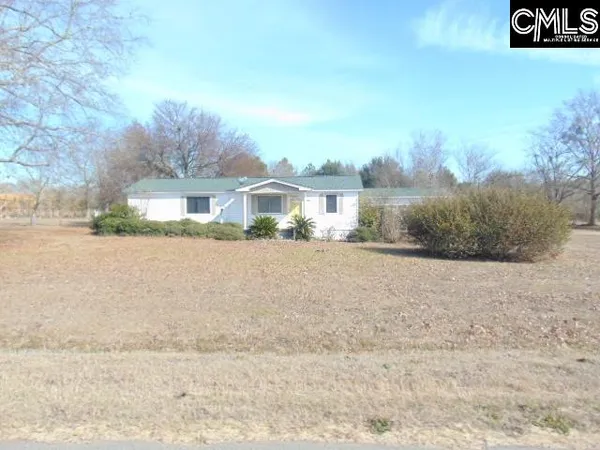 $145,000 | 2291 Ninety 6 Road, North, SC 29112
