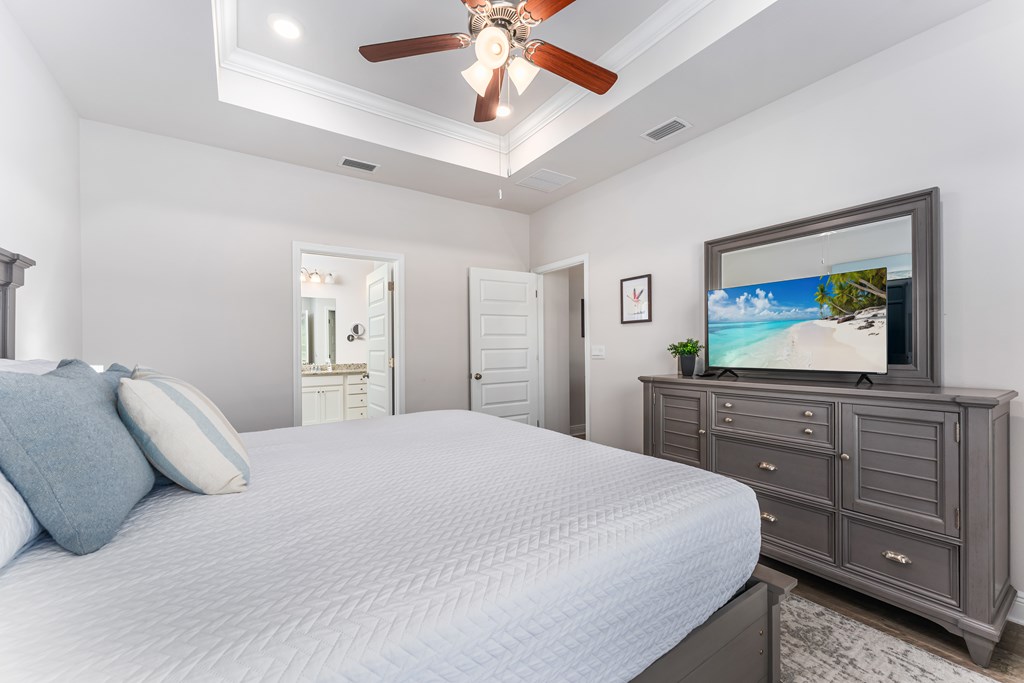 788 Backwater Road Port St. Joe, FL 32456 - Photo 37 of 89
