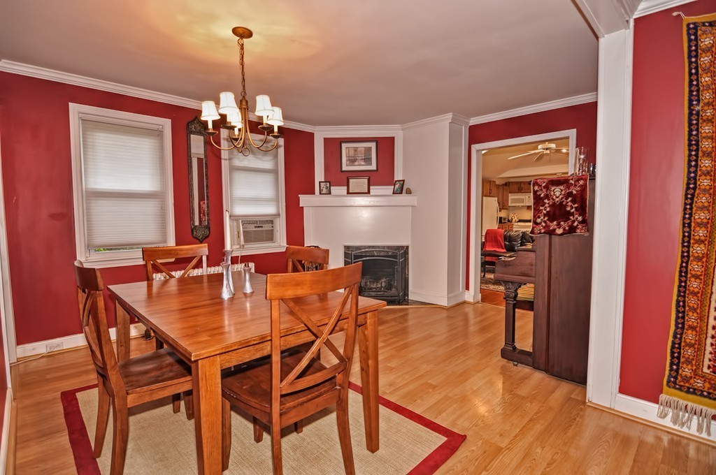 5 Gannett Road Natick, MA 01760 - Photo 15 of 30 Gallery Image 15
