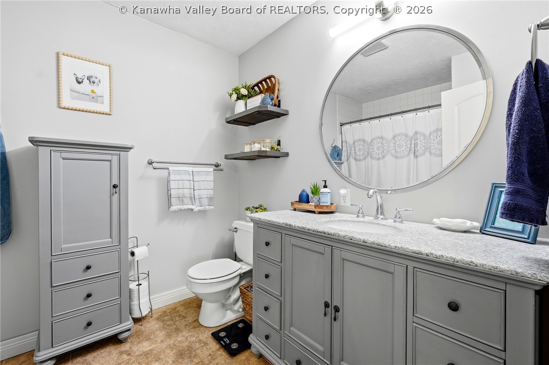 209 Smith Road Nitro, WV 25143 - Photo 18 of 40 Gallery Image 18
