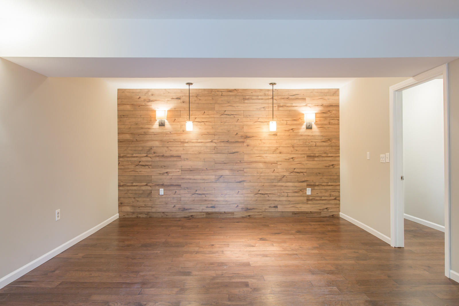 807 Crown Point Road West Signal Mountain, TN 37377 - Photo 24 of 36 Master