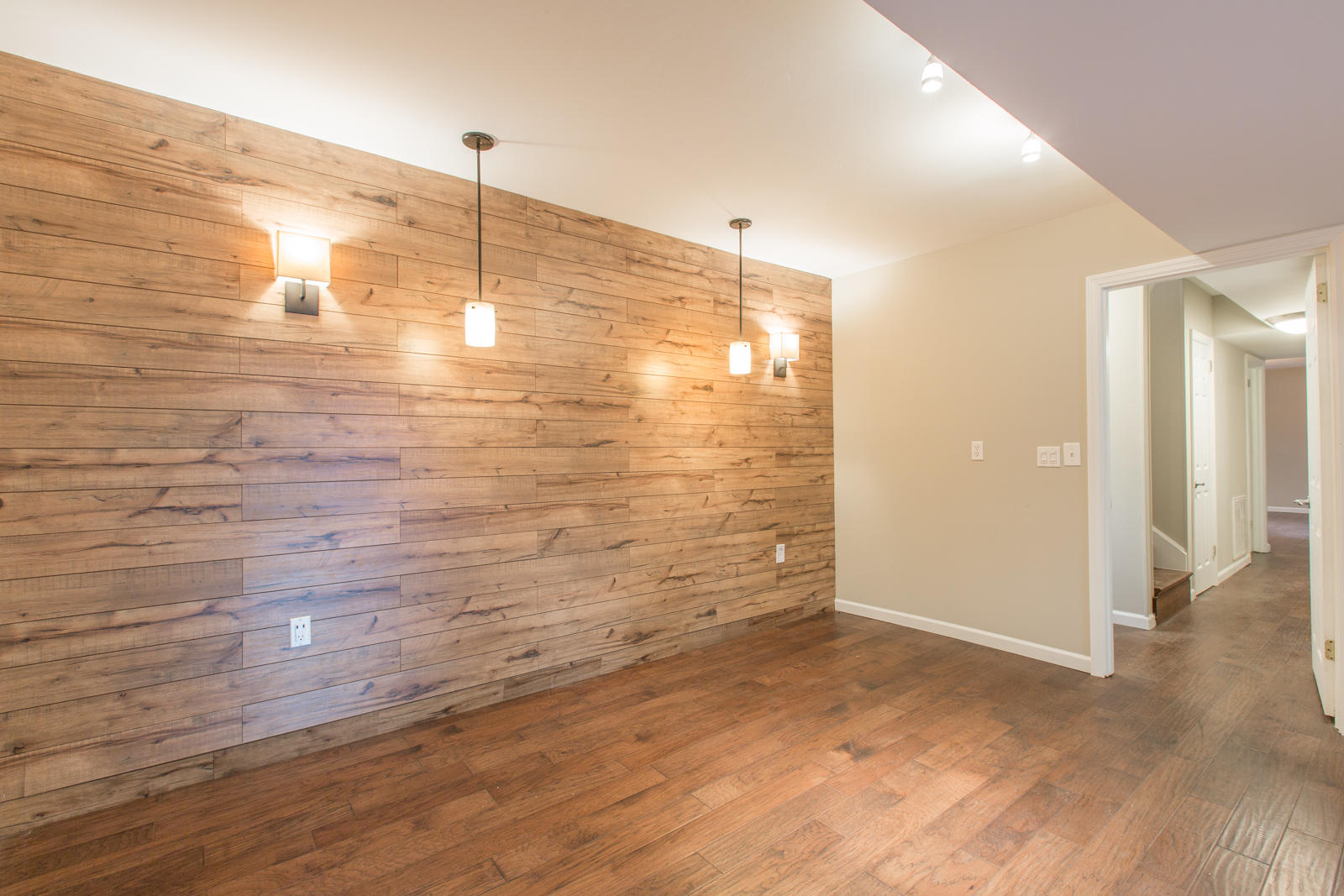807 Crown Point Road West Signal Mountain, TN 37377 - Photo 25 of 36 Master