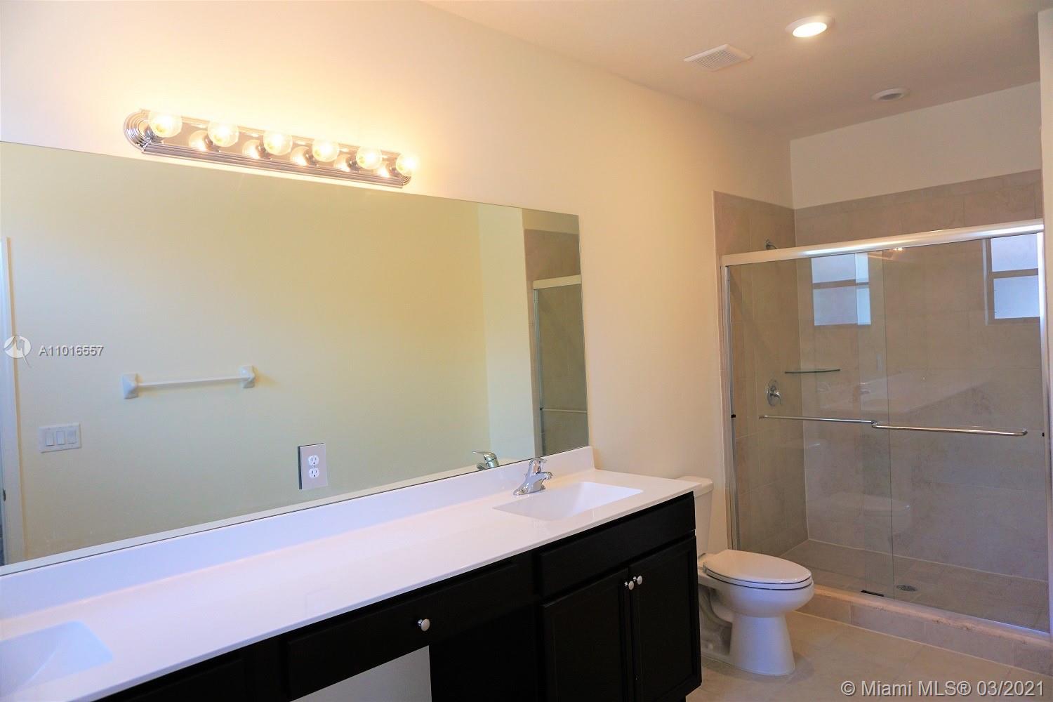 11449 Southwest 252nd Street Homestead, FL 33032 - Photo 8 of 21 Gallery Image 8