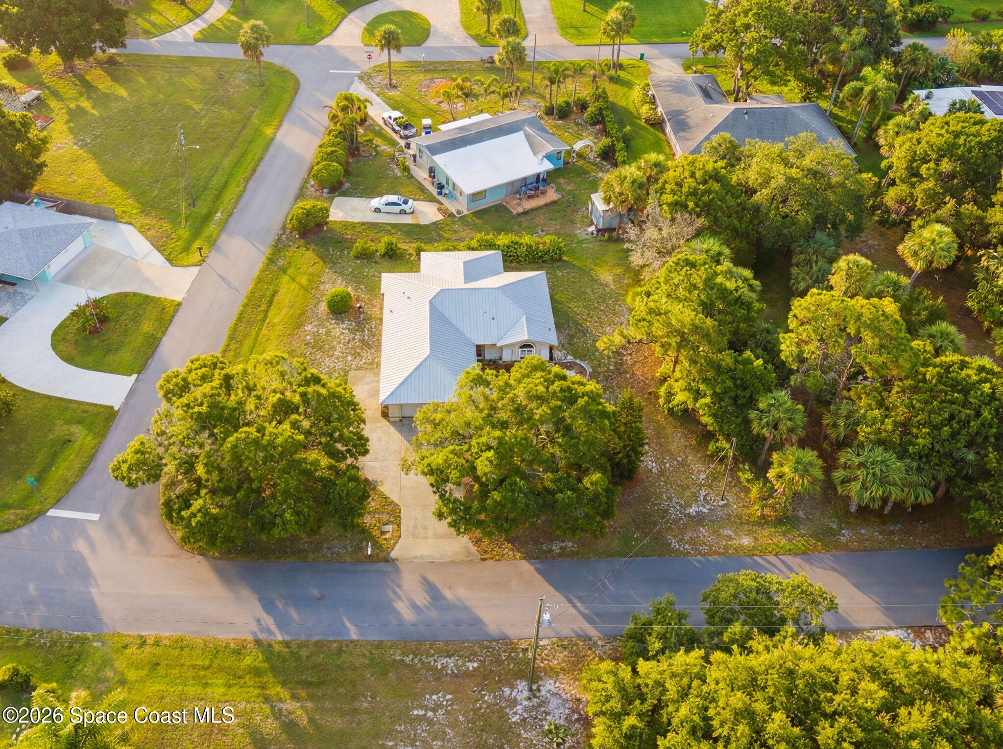 9931 Oak Street Sebastian, FL 32976 - Photo 26 of 41 18-web-or-mls-Little_Hollywood_008