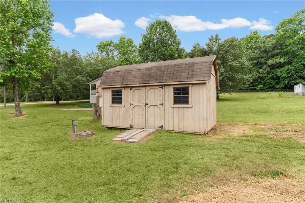 1833 Helmstetler Road Lexington, NC 27295 - Photo 35 of 35