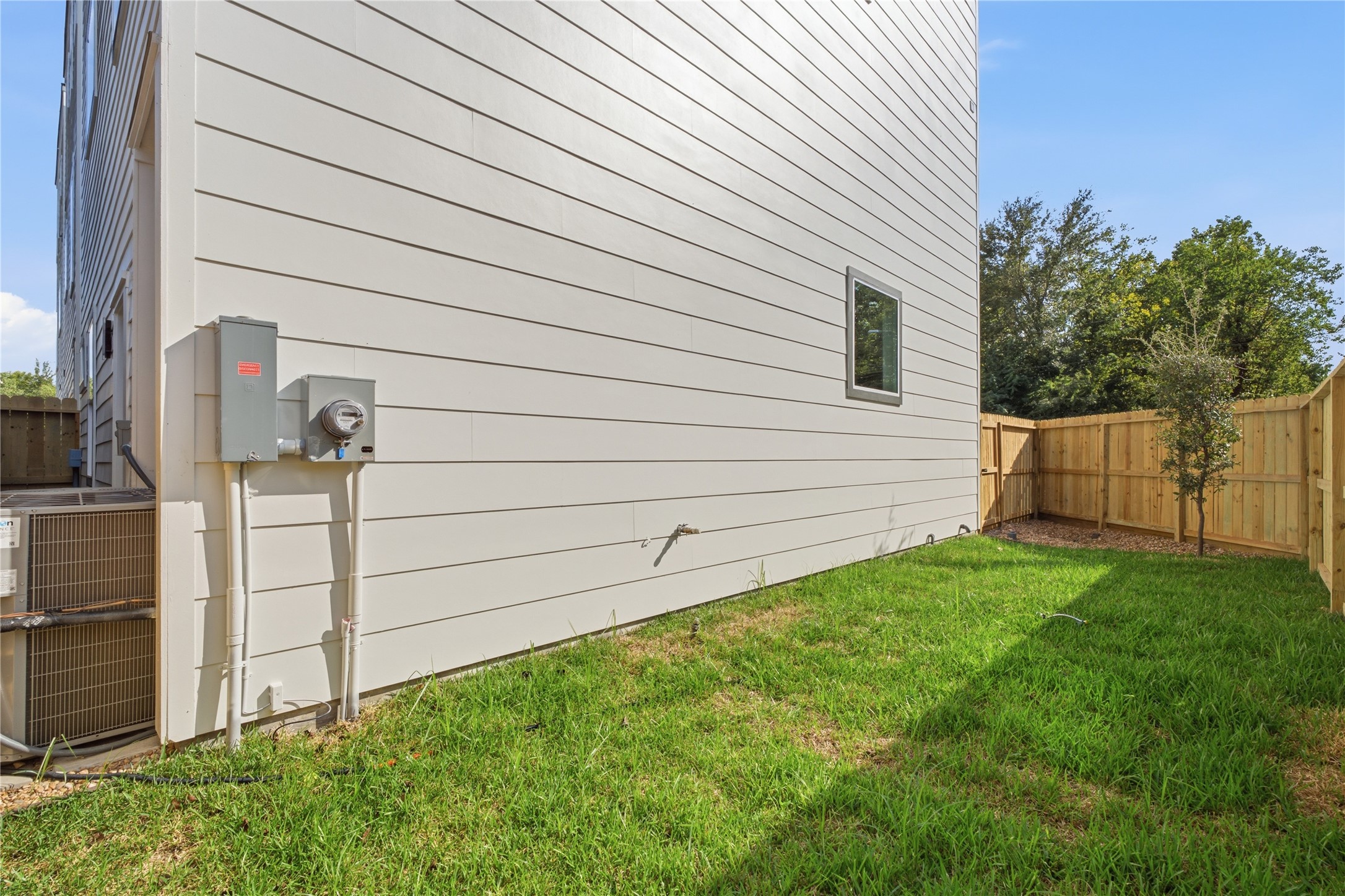 4713 Branch Boulevard Houston, TX 77021 - Photo 33 of 34 Gallery Image 33