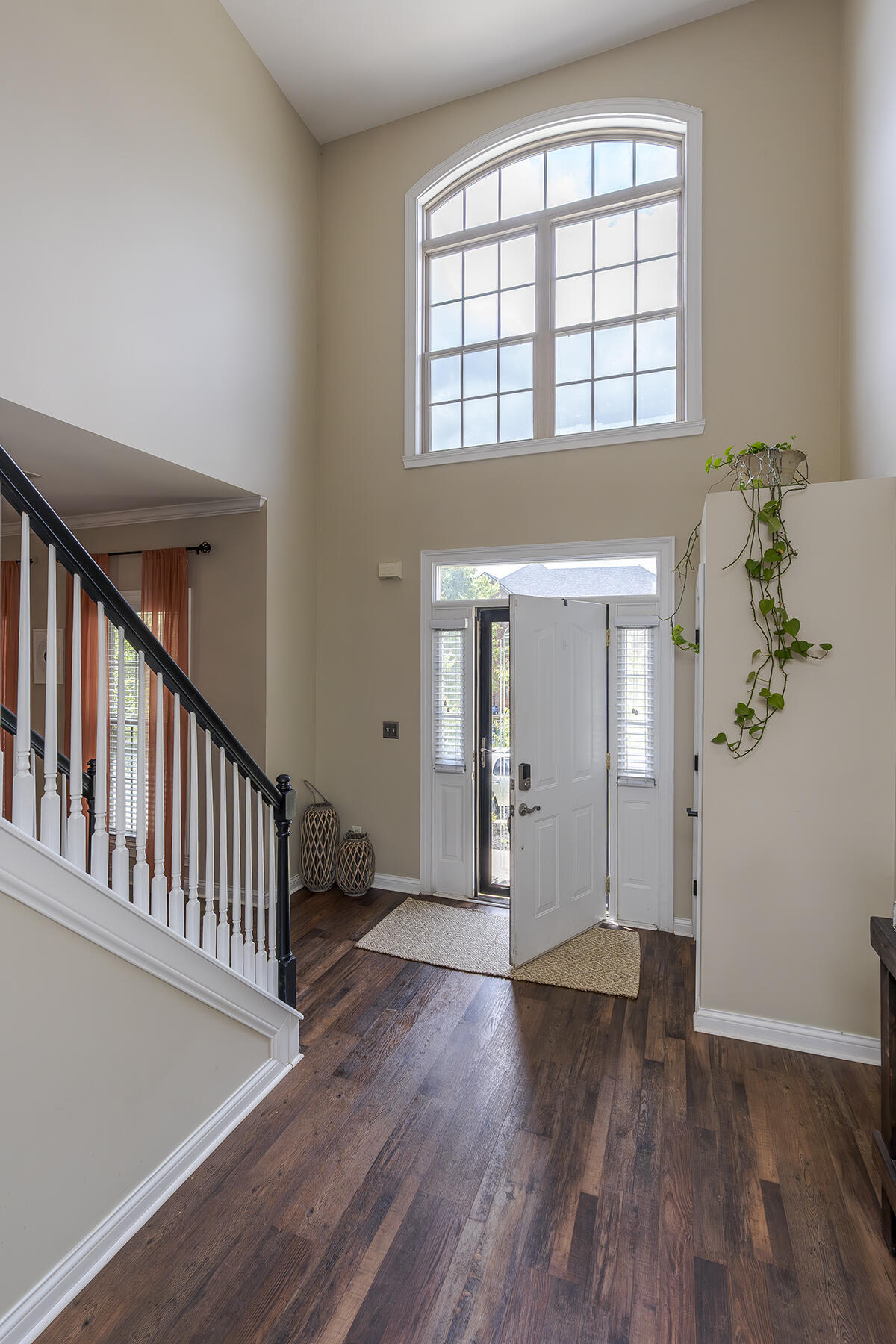 3789 Ridgeview Way Lexington, KY 40509 - Photo 4 of 41 3789ridge04