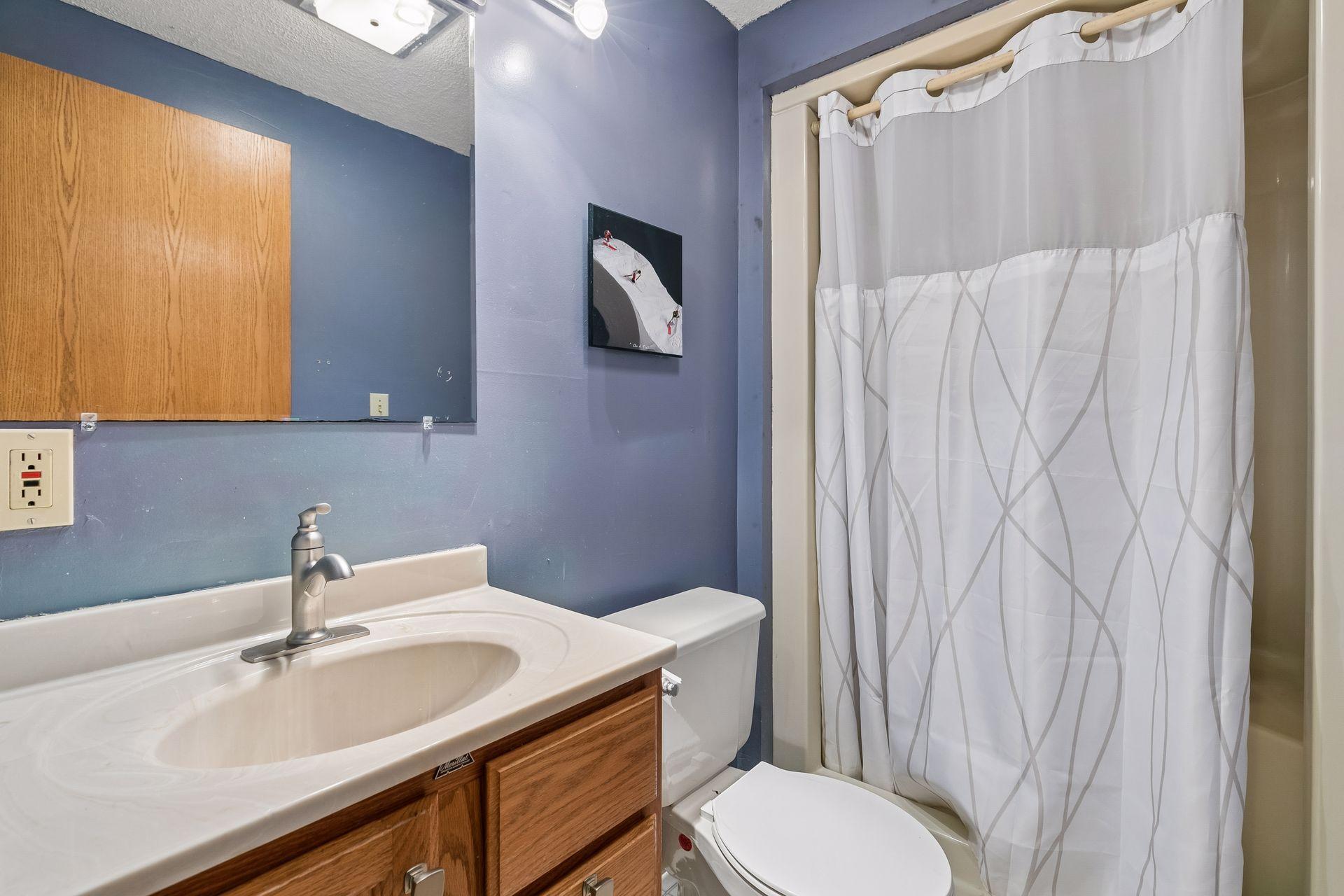 4482 Oak Pond Road Eagan, MN 55123 - Photo 33 of 40 Gallery Image 33