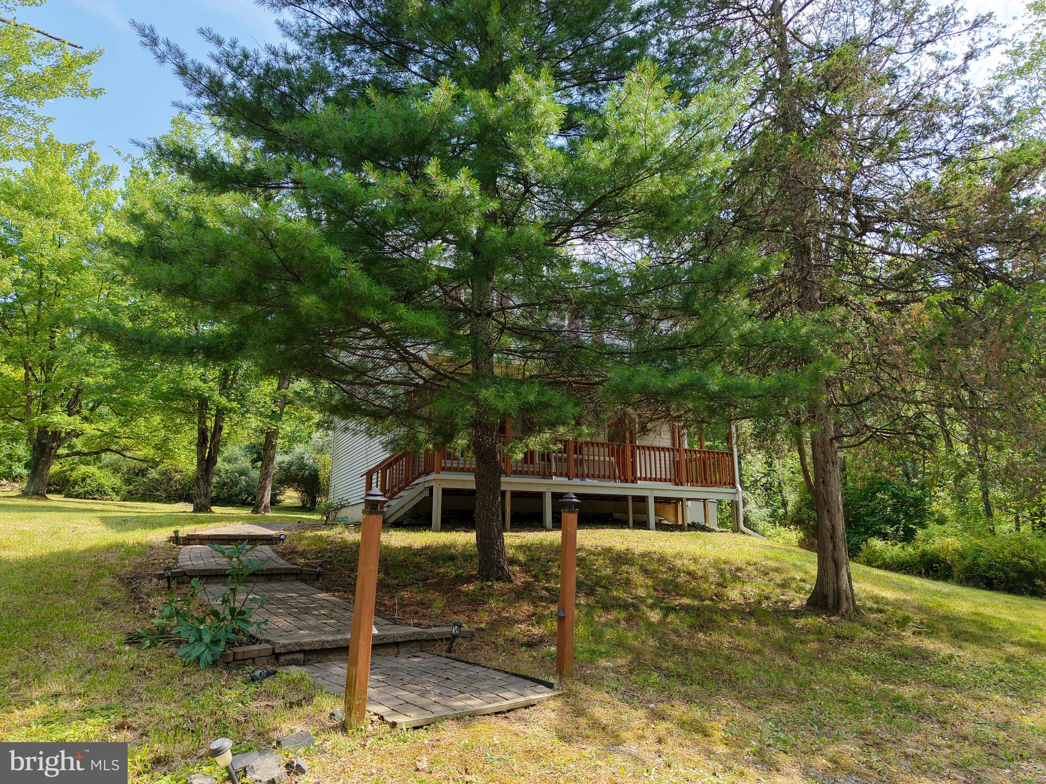 2015 Aquetong Road New Hope, PA 18938 - Photo 13 of 34